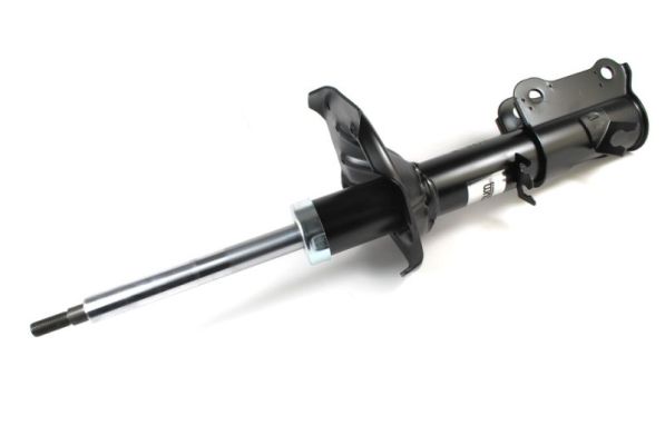 Shock Absorber (Front axle, left)  Art. AG0312MT