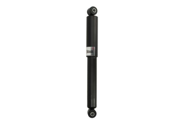 Shock Absorber (Rear axle)  Art. AG0325MT