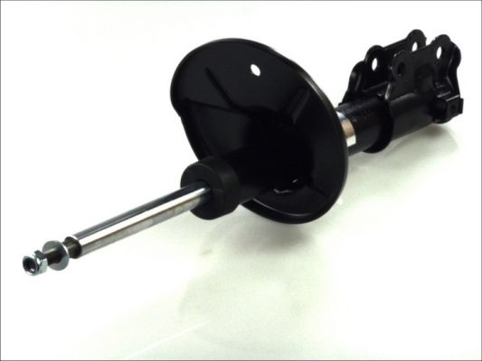 Shock Absorber (Front axle, left)  Art. AG0512MT