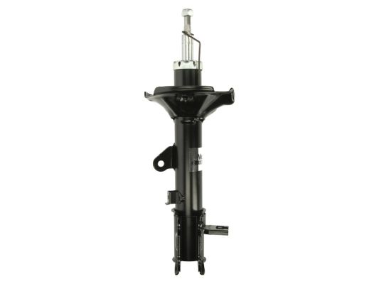 Shock Absorber (Rear axle, right)  Art. AG0513MT