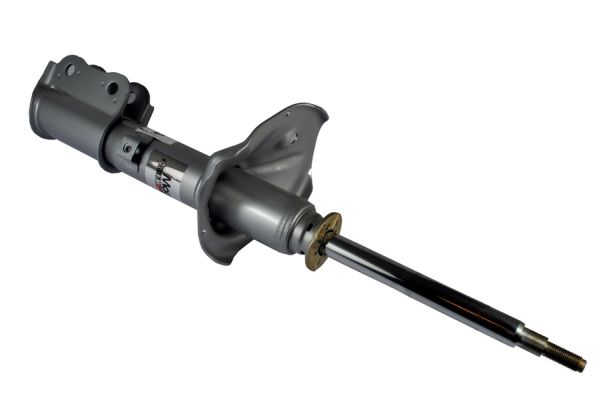 Shock Absorber (Front axle)  Art. AG0516MT