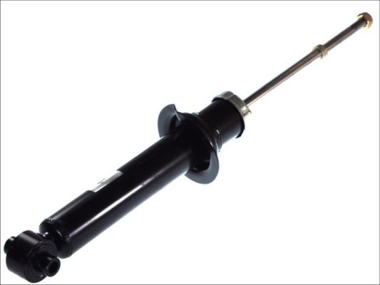 Shock Absorber (Front axle)  Art. AG1023MT