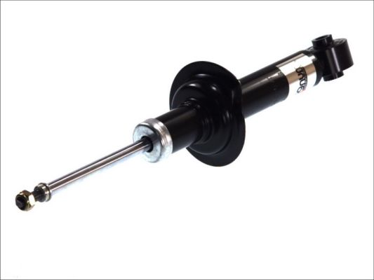 Shock Absorber (Rear axle)  Art. AG1025MT