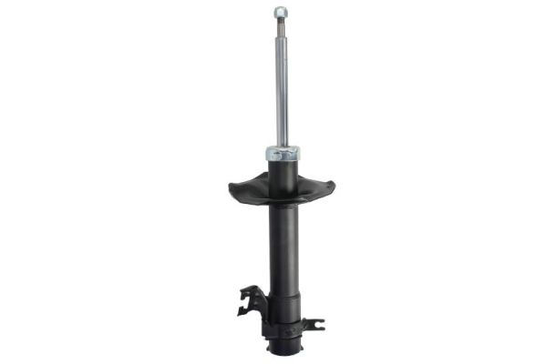 Shock Absorber (Front axle, right)  Art. AG1033MT