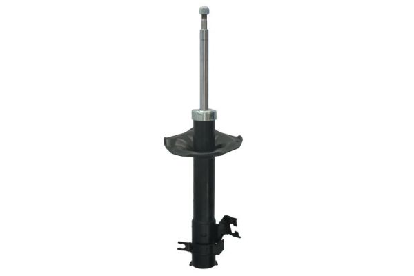 Shock Absorber (Front axle, left)  Art. AG1034MT