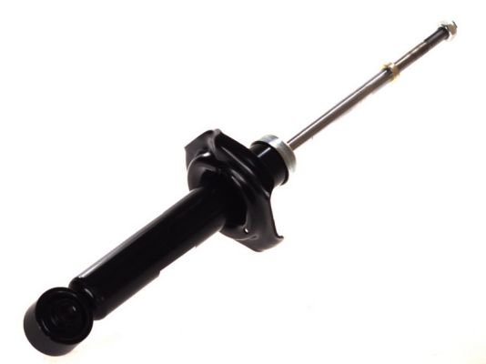 Shock Absorber (Rear axle)  Art. AG1069MT