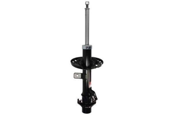 Shock Absorber (Front axle, left)  Art. AG1093MT