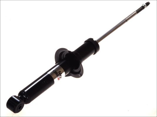 Shock Absorber (Rear axle)  Art. AG2011MT