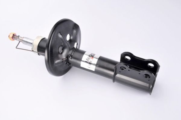 Shock Absorber (Front axle, right)  Art. AG2079MT