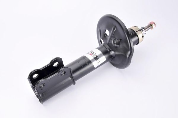 Shock Absorber (Front axle, left)  Art. AG2080MT