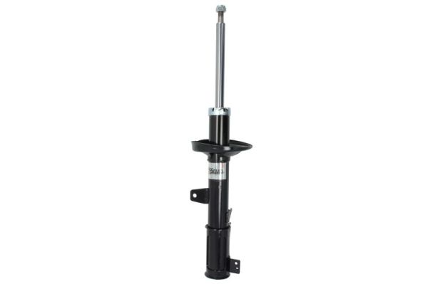 Shock Absorber (Rear axle, left)  Art. AG2084MT