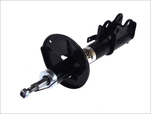 Shock Absorber (Front axle, right)  Art. AG2104MT