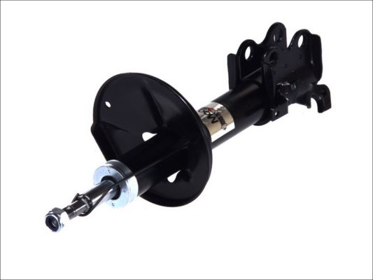 Shock Absorber (Front axle, left)  Art. AG2105MT