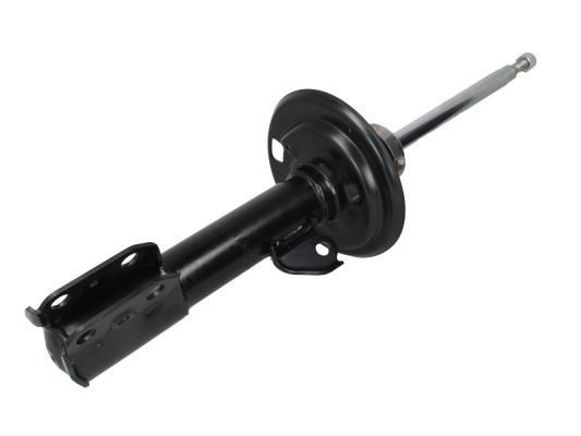 Shock Absorber (Front axle, right)  Art. AG2118MT