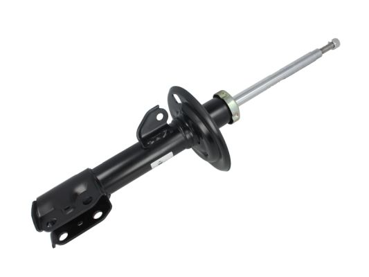 Shock Absorber (Front axle, left)  Art. AG2119MT