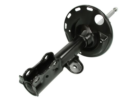 Shock Absorber (Front axle, right)  Art. AG2122MT