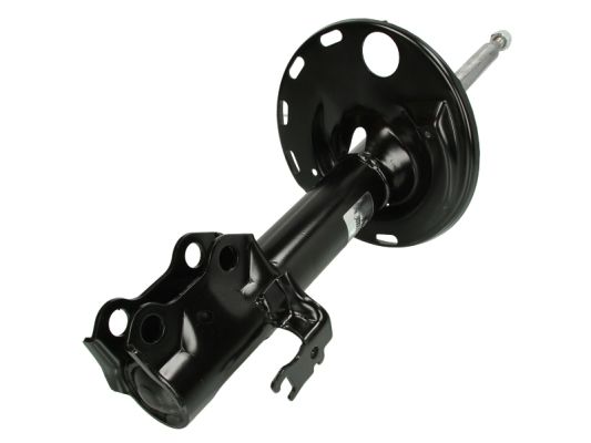 Shock Absorber (Front axle, left)  Art. AG2123MT