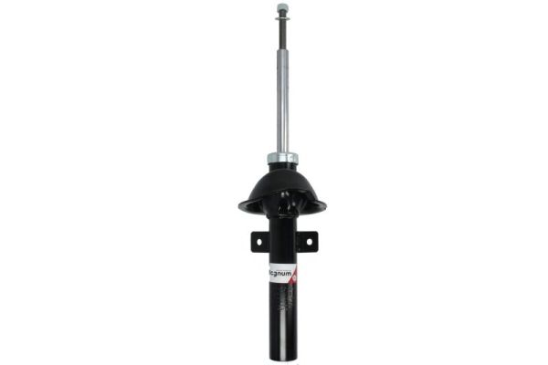 Shock Absorber (Front axle)  Art. AG3002MT