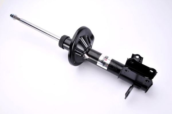 Shock Absorber (Rear axle, right)  Art. AG3006MT