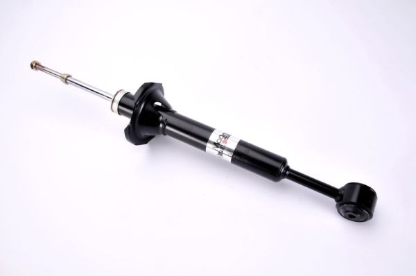 Shock Absorber (Rear axle)  Art. AG3026MT