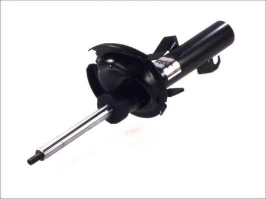 Shock Absorber (Front axle, right)  Art. AG3063MT