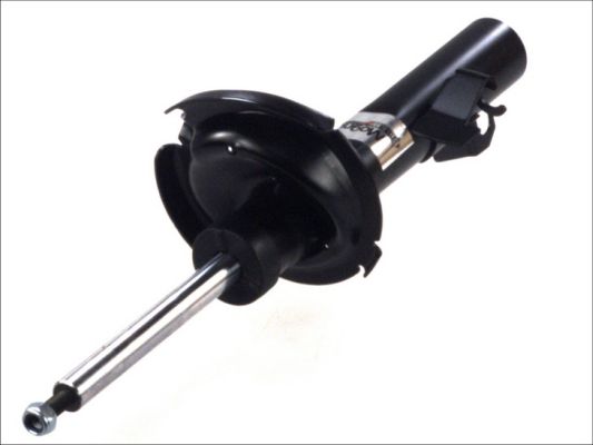 Shock Absorber (Front axle, left)  Art. AG3064MT