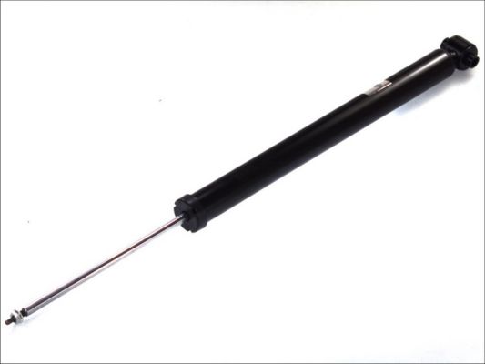 Shock Absorber (Rear axle)  Art. AG3065MT