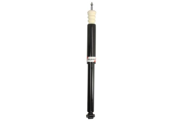 Shock Absorber (Rear axle)  Art. AG3066MT