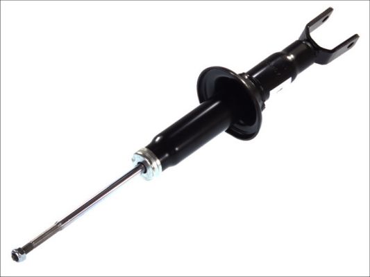 Shock Absorber (Rear axle)  Art. AG4022MT