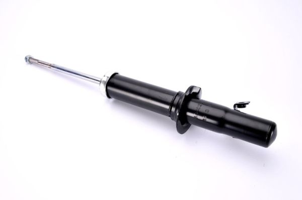 Shock Absorber (Front axle, right)  Art. AG4028MT