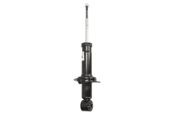 Shock Absorber (Rear axle)  Art. AG4034MT