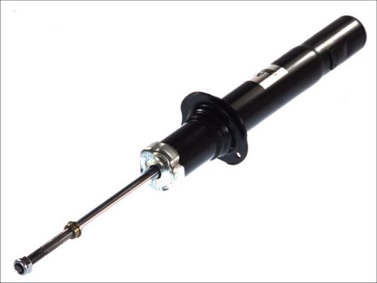 Shock Absorber (Front axle)  Art. AG5014MT