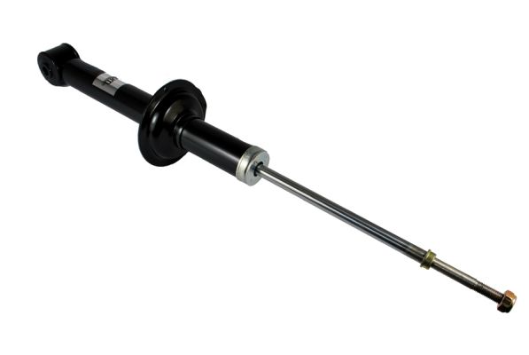 Shock Absorber (Rear axle)  Art. AG5016MT