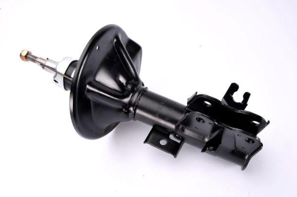 Shock Absorber (Front axle, right)  Art. AG5019MT