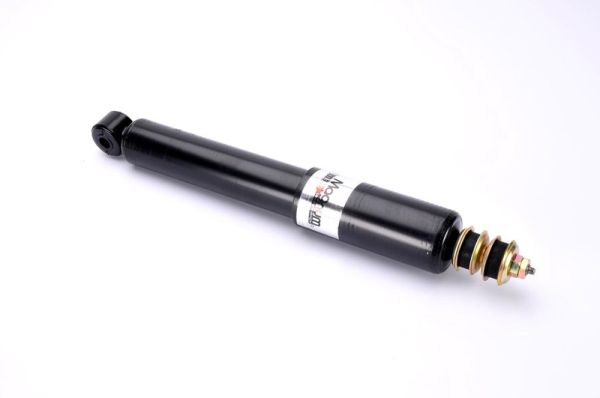 Shock Absorber (Front axle)  Art. AG5033MT