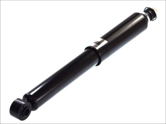 Shock Absorber (Rear axle)  Art. AG5034MT