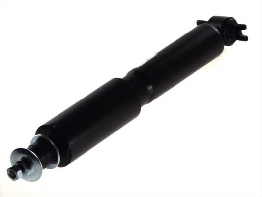 Shock Absorber (Front axle)  Art. AG5036MT