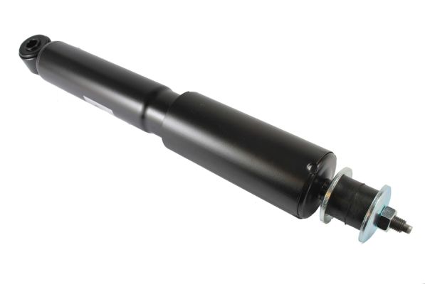 Shock Absorber (Front axle)  Art. AG5042MT