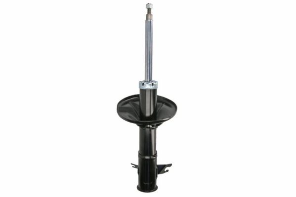 Shock Absorber (Front axle, left)  Art. AG5045MT