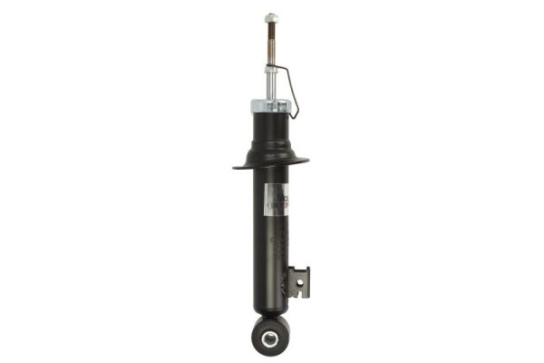 Shock Absorber (Front axle)  Art. AG5056MT