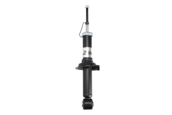 Shock Absorber (Rear axle)  Art. AG5061MT