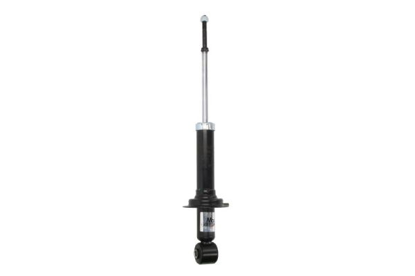 Shock Absorber (Rear axle)  Art. AG5064MT