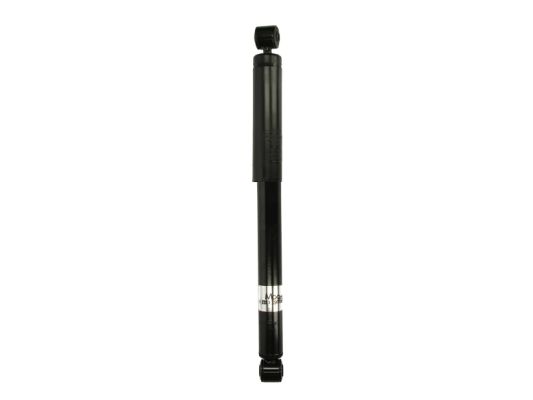 Shock Absorber (Rear axle)  Art. AG8032MT