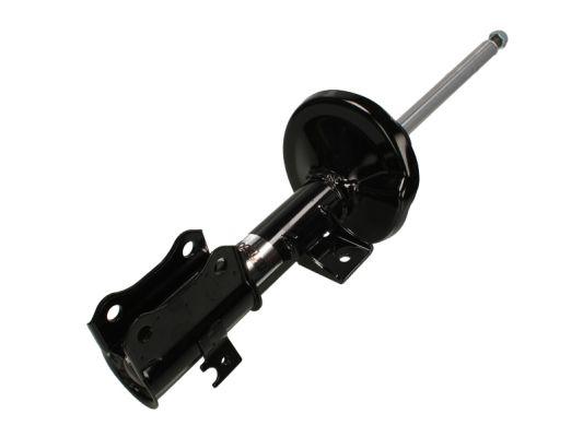 Shock Absorber (Front axle, right)  Art. AG8033MT