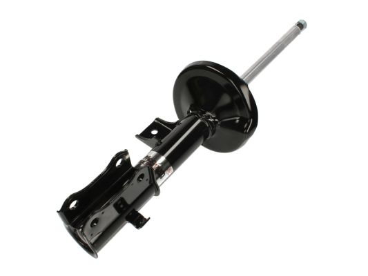 Shock Absorber (Front axle, left)  Art. AG8034MT