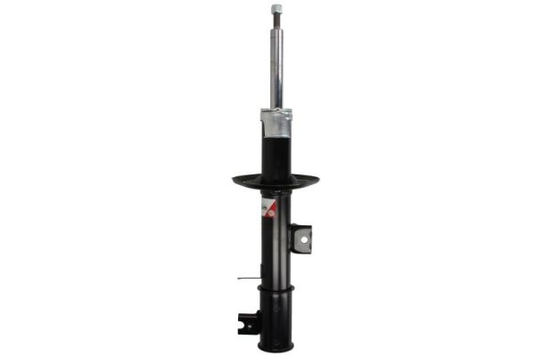 Shock Absorber  Art. AG8035MT