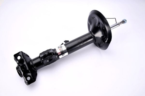 Shock Absorber (Front axle, right)  Art. AGB015MT