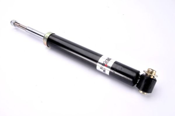 Shock Absorber (Rear axle)  Art. AGB062MT