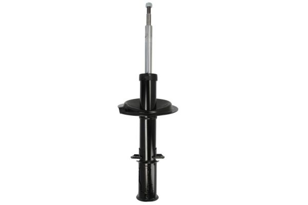 Shock Absorber (Front axle)  Art. AGF077MT