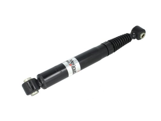 Shock Absorber (Rear axle)  Art. AGF093MT